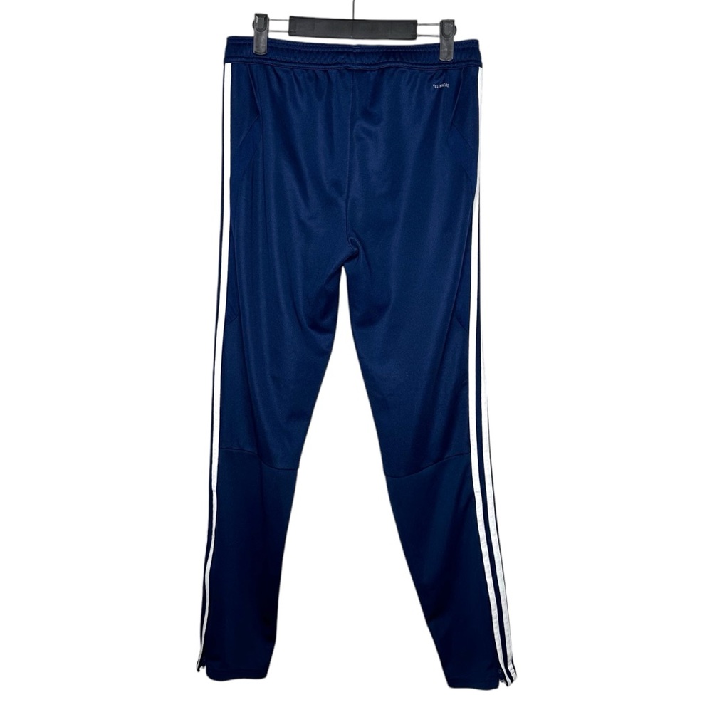 Adidas tiro track pants - Picture 6 of 7
